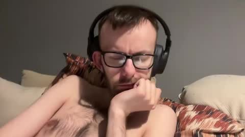 JDogg online show from 8, 7, 2026