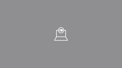 j_locity519 online show from 16, 6, 2026