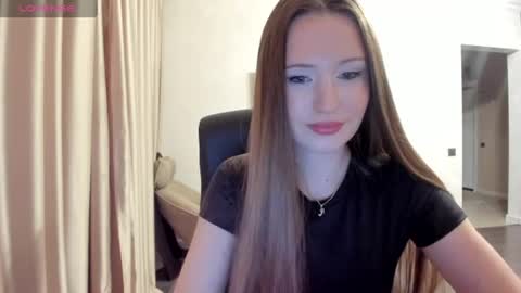 Snapshot of ja_malika1 chatting on 1, 7, 2026 ja_malika1 online show from 1, 7, 2026