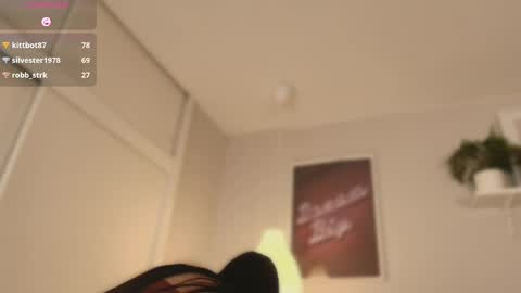 Jade online show from 19, 5, 2026