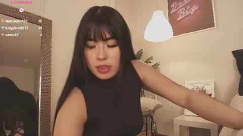 Jade online show from 11, 6, 2026