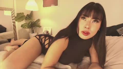 Jade online show from 18, 6, 2026