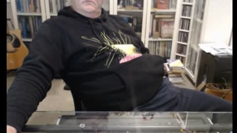 jacal711 online show from 28, 6, 2026