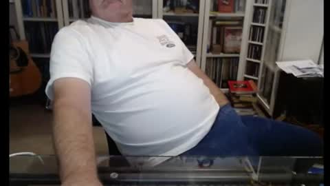 jacal711 online show from 5, 7, 2026