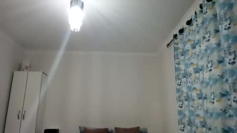 jack_26sexy online show from 10, 1, 2026