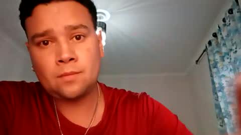 jack_26sexy online show from 11, 1, 2026