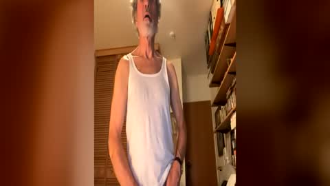 Jack online show from 21, 6, 2026