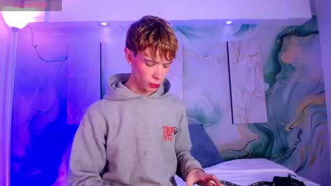 JACK  online show from 10, 6, 2026