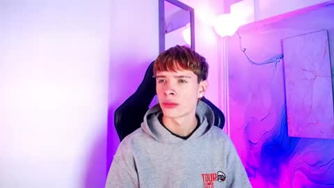 JACK  online show from 11, 6, 2026
