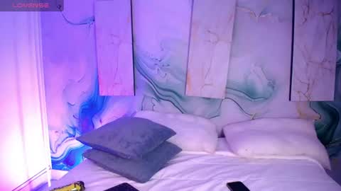 JACK  online show from 15, 6, 2026