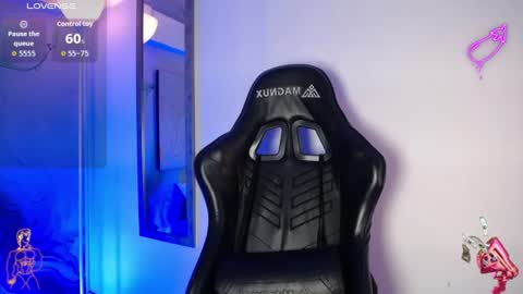 JACK  online show from 17, 6, 2026