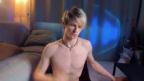 Snapshot of jack_frozt chatting on 4, 6, 2026 brestonsweet online show from 4, 6, 2026