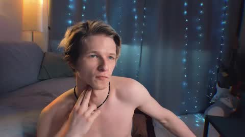 Snapshot of jack_frozt chatting on 9, 6, 2026 brestonsweet online show from 9, 6, 2026