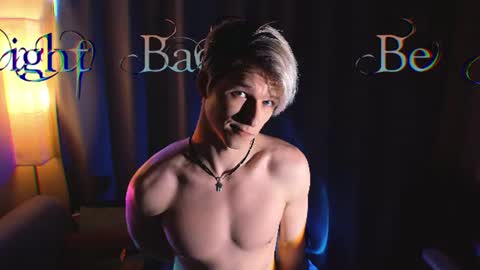 Snapshot of jack_frozt chatting on 11, 6, 2026 brestonsweet online show from 11, 6, 2026