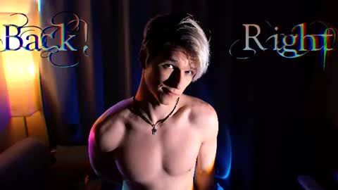Snapshot of jack_frozt chatting on 13, 6, 2026 brestonsweet online show from 13, 6, 2026