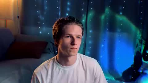 Snapshot of jack_frozt chatting on 14, 6, 2026 brestonsweet online show from 14, 6, 2026