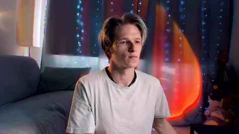 Snapshot of jack_frozt chatting on 16, 6, 2026 brestonsweet online show from 16, 6, 2026