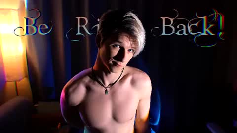 Snapshot of jack_frozt chatting on 17, 6, 2026 brestonsweet online show from 17, 6, 2026