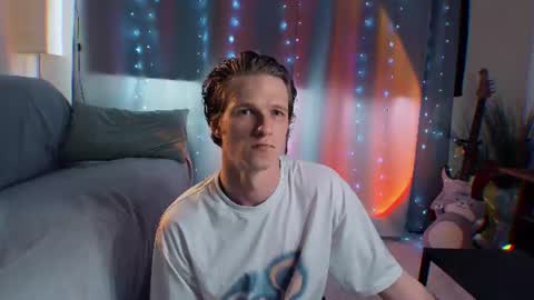Snapshot of jack_frozt chatting on 18, 6, 2026 brestonsweet online show from 18, 6, 2026