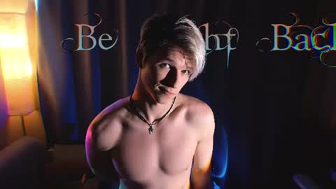 Snapshot of jack_frozt chatting on 19, 6, 2026 brestonsweet online show from 19, 6, 2026