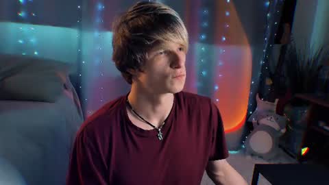 Snapshot of jack_frozt chatting on 20, 6, 2026 brestonsweet online show from 20, 6, 2026