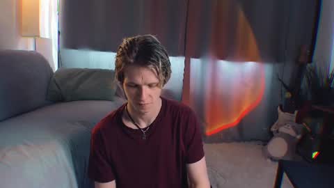Snapshot of jack_frozt chatting on 21, 6, 2026 brestonsweet online show from 21, 6, 2026