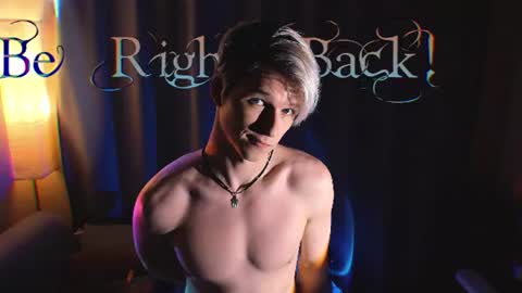 Snapshot of jack_frozt chatting on 22, 6, 2026 brestonsweet online show from 22, 6, 2026