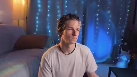 Snapshot of jack_frozt chatting on 23, 6, 2026 brestonsweet online show from 23, 6, 2026