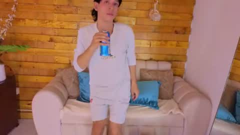 Snapshot of jack_shane chatting on 10, 6, 2026 Jack Shane online show from 10, 6, 2026
