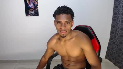 Jack online show from 7, 6, 2026