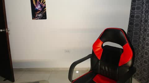 Jack online show from 17, 6, 2026