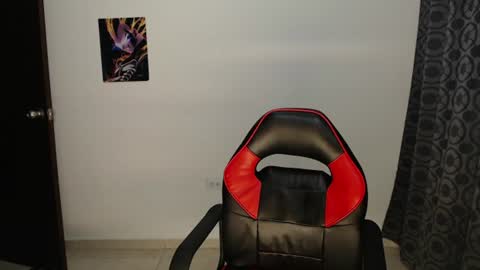 Jack online show from 18, 6, 2026
