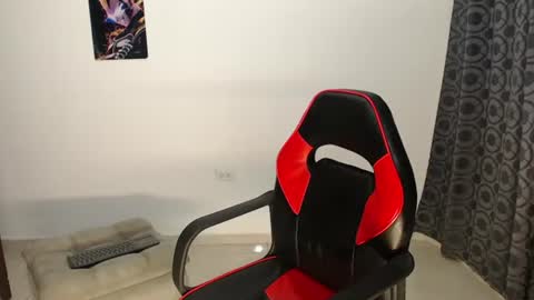 Jack online show from 19, 6, 2026