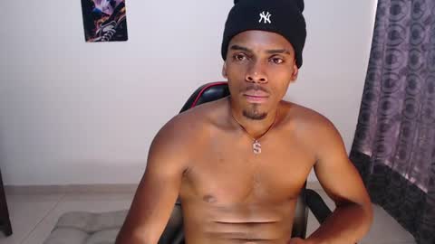 Jack online show from 19, 6, 2026
