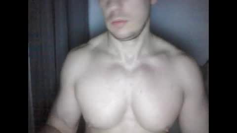 jackcumers online show from 28, 1, 2025