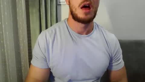 jackcumers online show from 18, 9, 2025