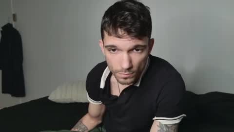 Jack  online show from 10, 6, 2026