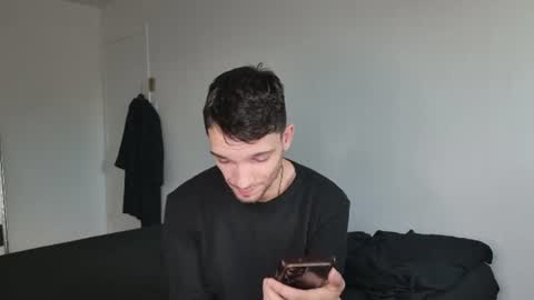 Jack  online show from 17, 6, 2026