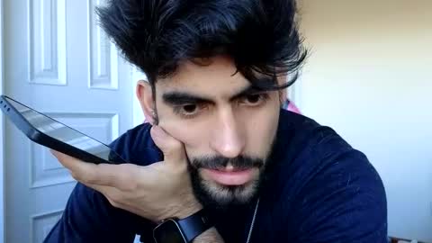 Jack online show from 24, 5, 2026