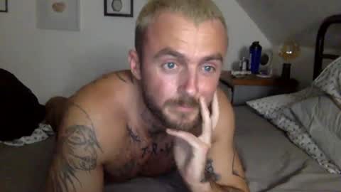 jackedjayden online show from 17, 6, 2026
