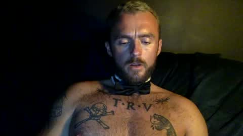 jackedjayden online show from 21, 6, 2026