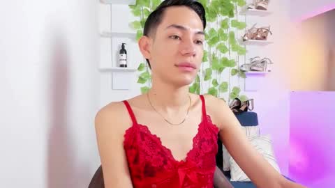 JACK online show from 30, 5, 2026