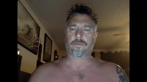 jackhammerhead online show from 9, 4, 2026