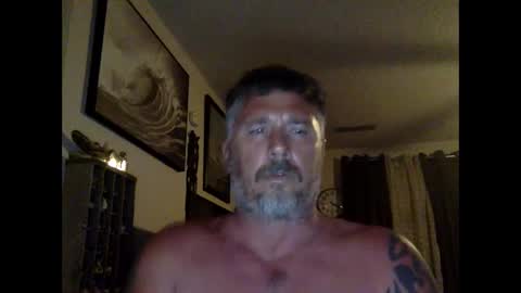 jackhammerhead online show from 17, 4, 2026