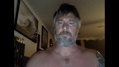 jackhammerhead online show from 1, 6, 2026