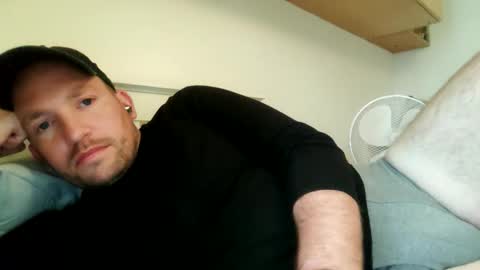 jackhillman3110 online show from 6, 6, 2026