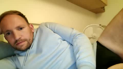 jackhillman3110 online show from 8, 6, 2026