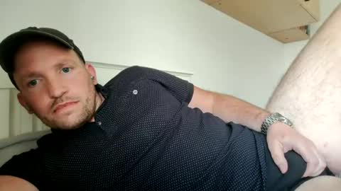 jackhillman3110 online show from 14, 6, 2026