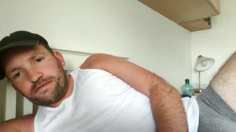 jackhillman3110 online show from 21, 6, 2026