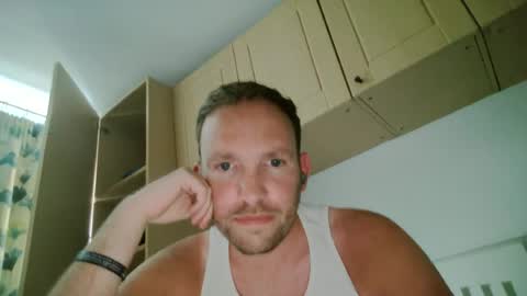 jackhillman3110 online show from 24, 6, 2026